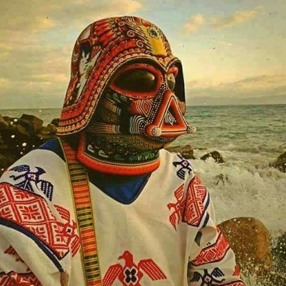 👽👽Dark Side Sale!  🌑